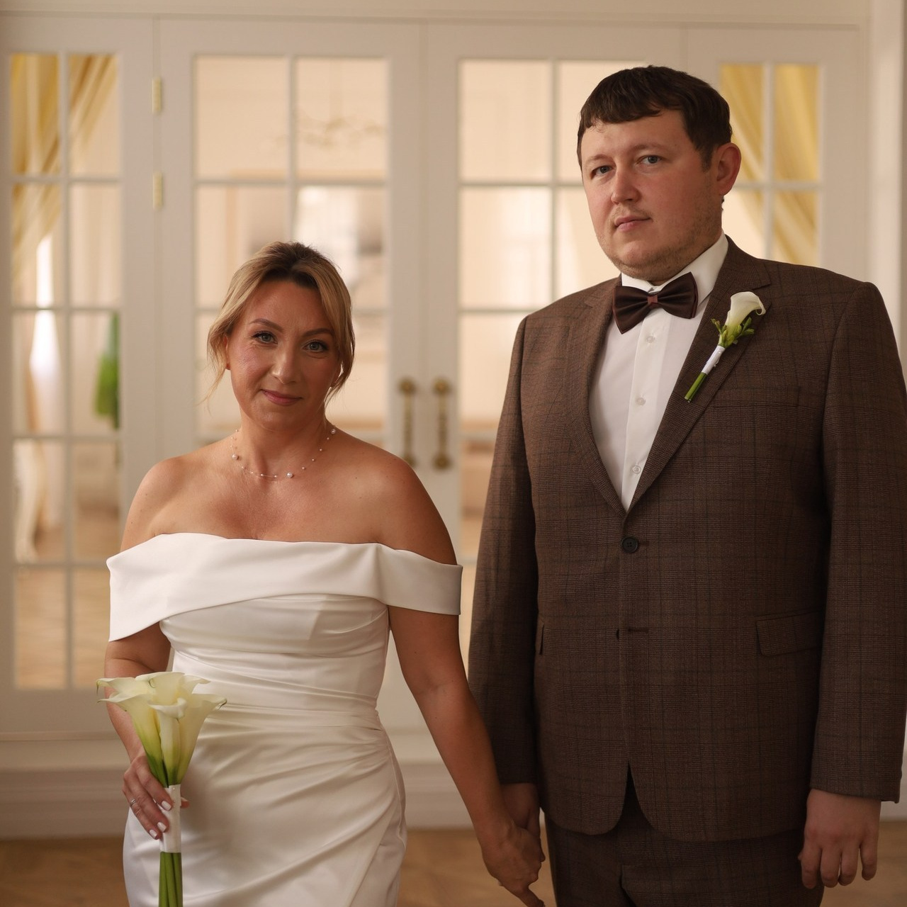 Отзывы. Фотограф Ижевск | Казань