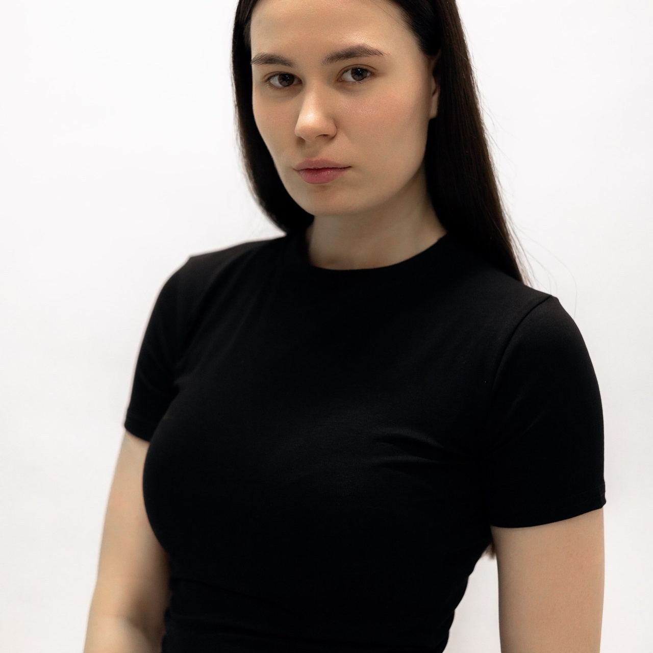 Отзывы. Фотограф Ижевск | Казань