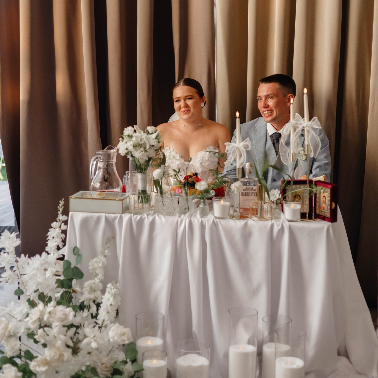 Отзывы. Фотограф Ижевск | Казань