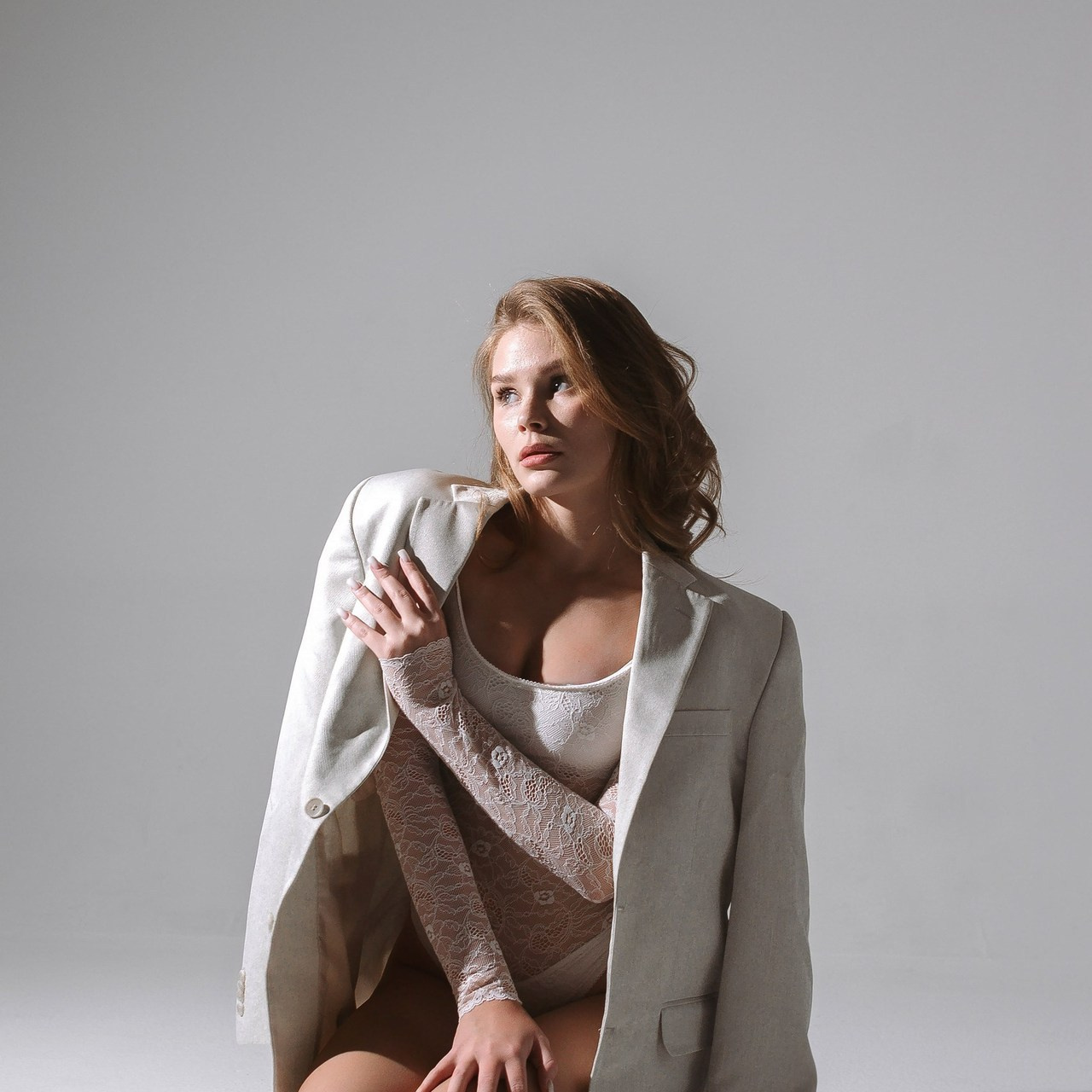 Отзывы. Фотограф Ижевск | Казань