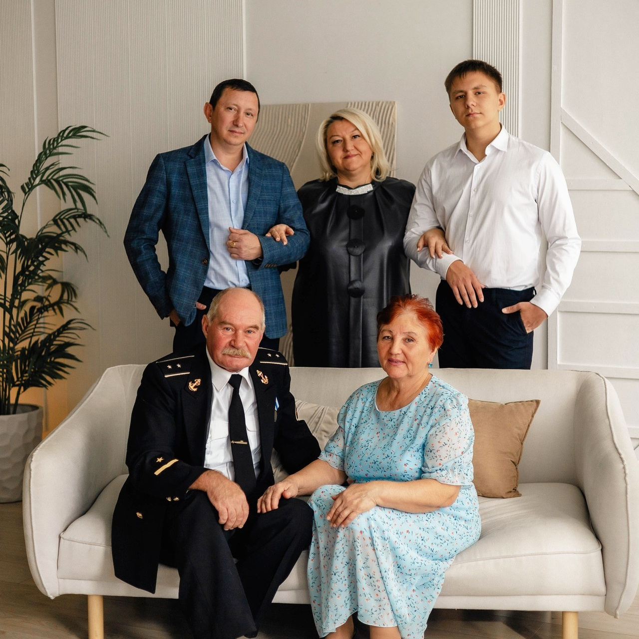 Отзывы. Фотограф Ижевск | Казань