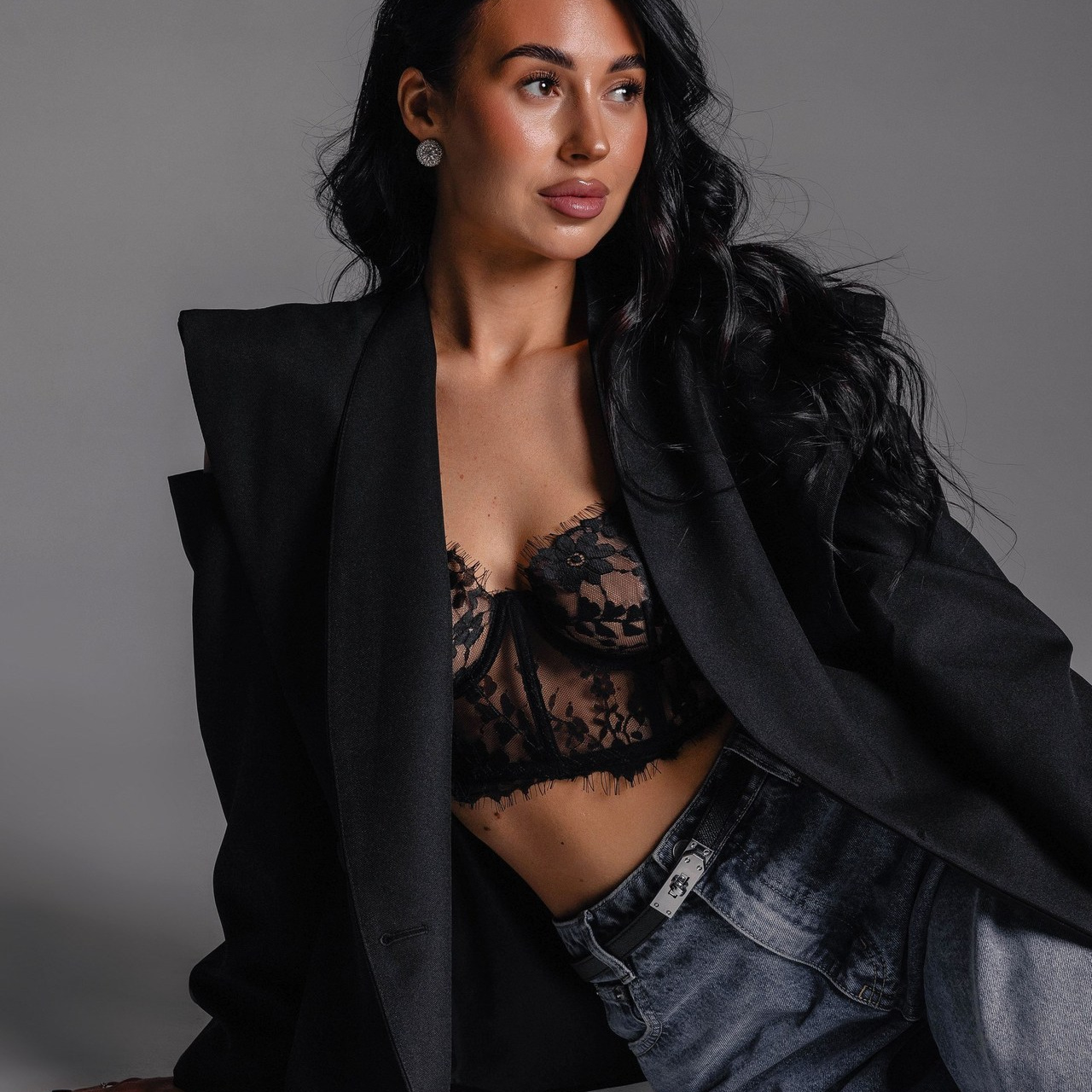 Отзывы. Фотограф Ижевск | Казань