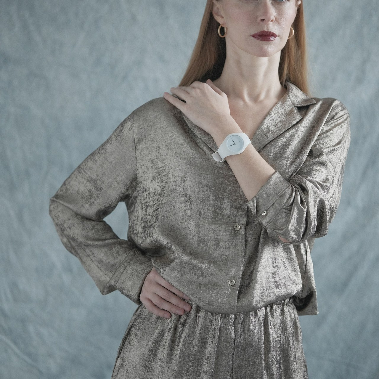 Обо мне говорят. Портретный фотограф в Новосибирске