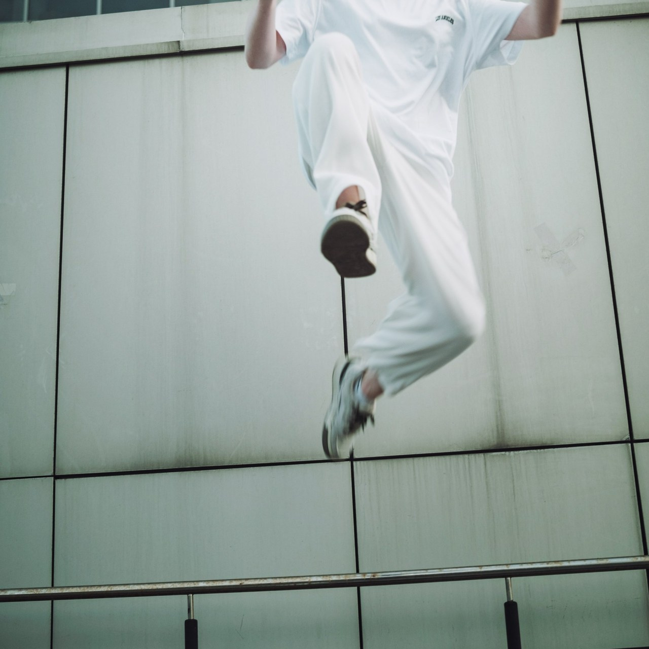 Обо мне говорят. Портретный фотограф в Новосибирске