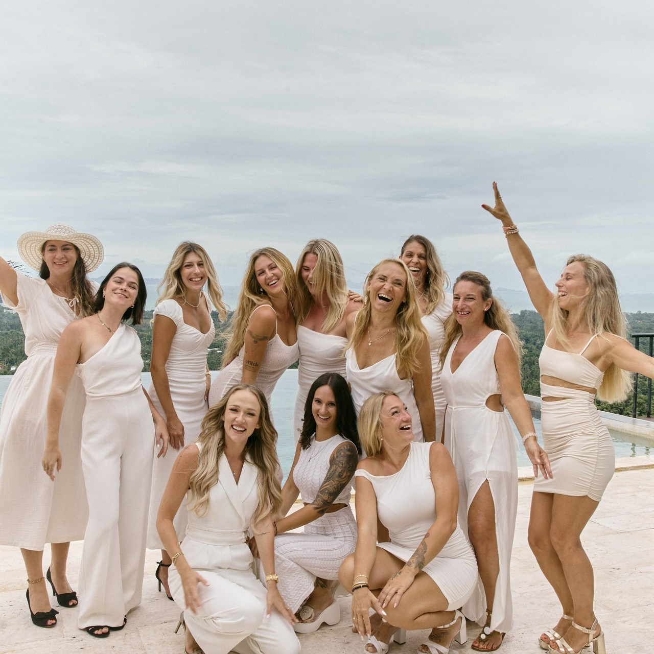 Отзывы о фотосессиях у Алины Малинкиной. Фотограф Алина Малинкина