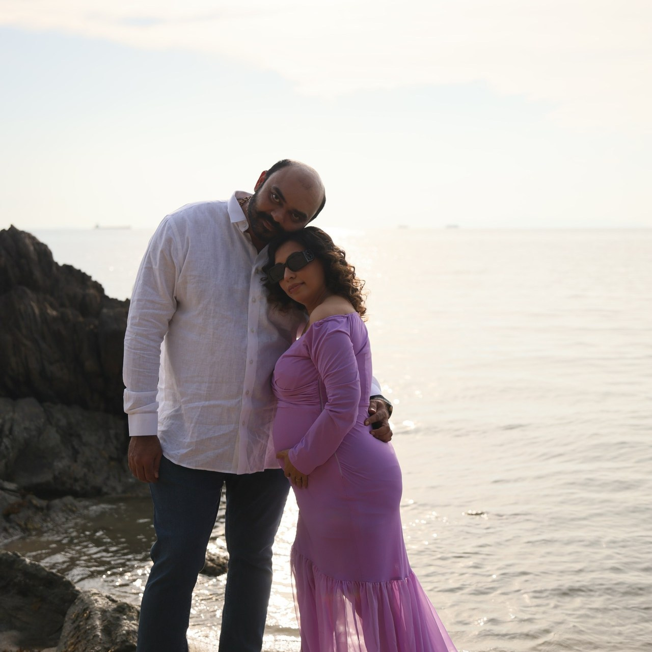 Отзывы о фотосессиях у Алины Малинкиной. Фотограф Алина Малинкина