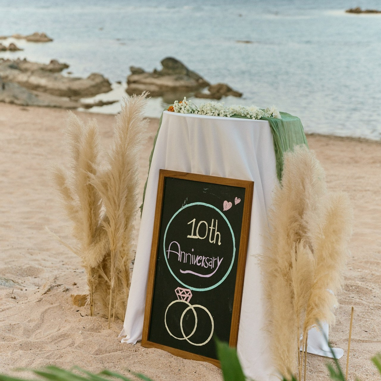 Reviews of Photoshoots with Alina Malinkina. Photographer Alina Malinkina