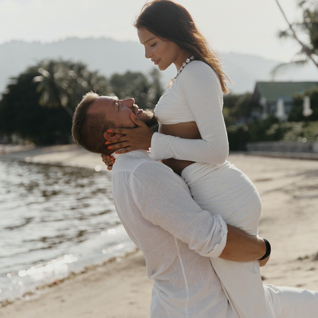 Отзывы о фотосессиях у Алины Малинкиной. Фотограф Алина Малинкина