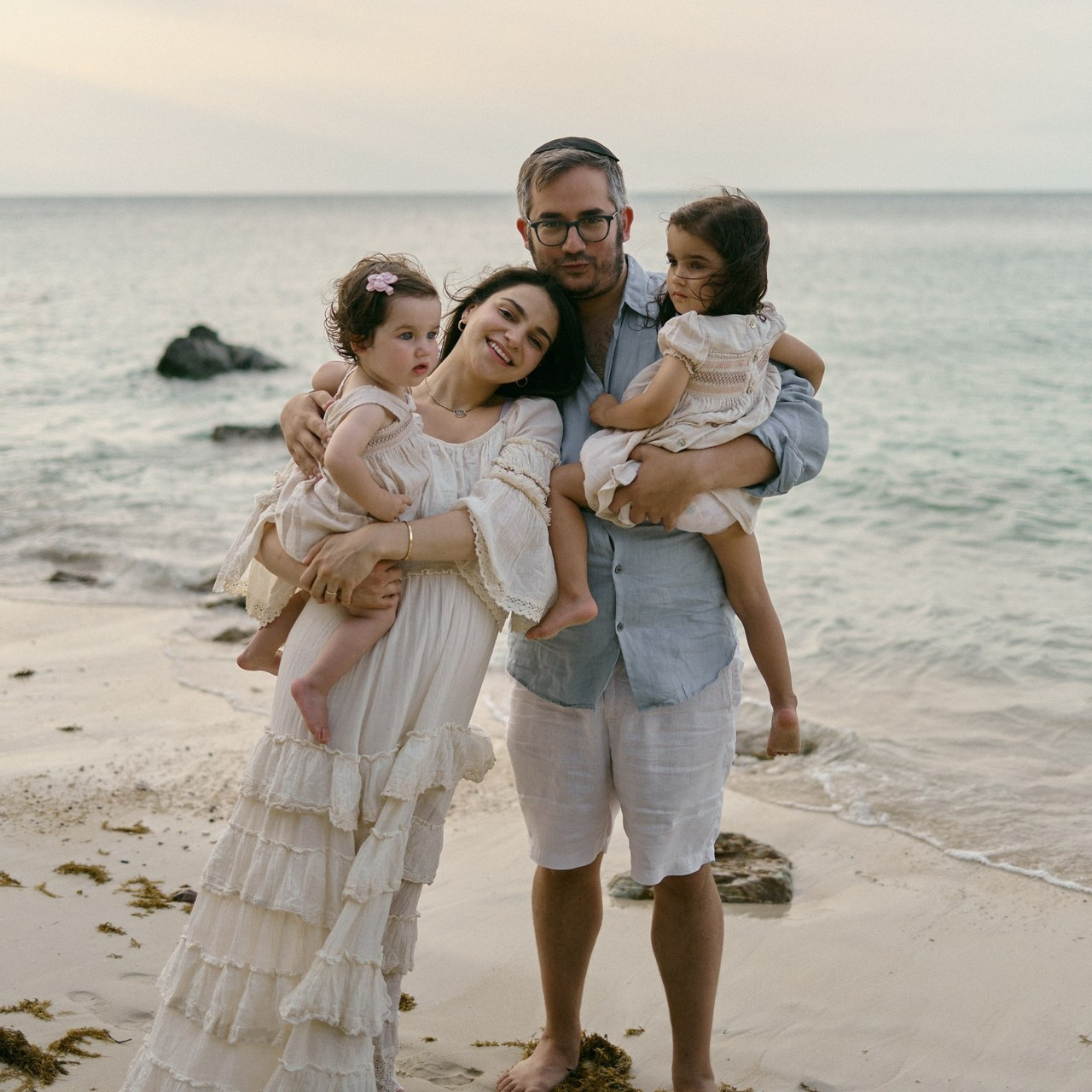 Отзывы о фотосессиях у Алины Малинкиной. Фотограф Алина Малинкина