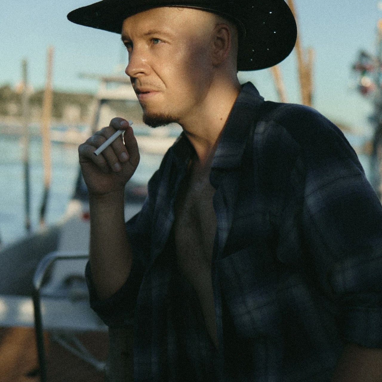 Отзывы о фотосессиях у Алины Малинкиной. Фотограф Алина Малинкина