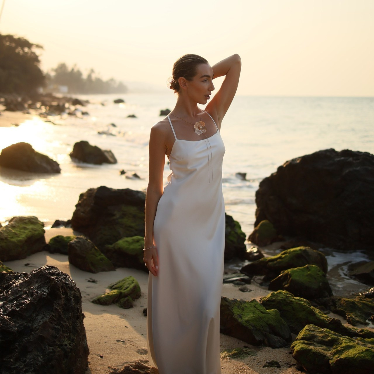 Отзывы о фотосессиях у Алины Малинкиной. Фотограф Алина Малинкина