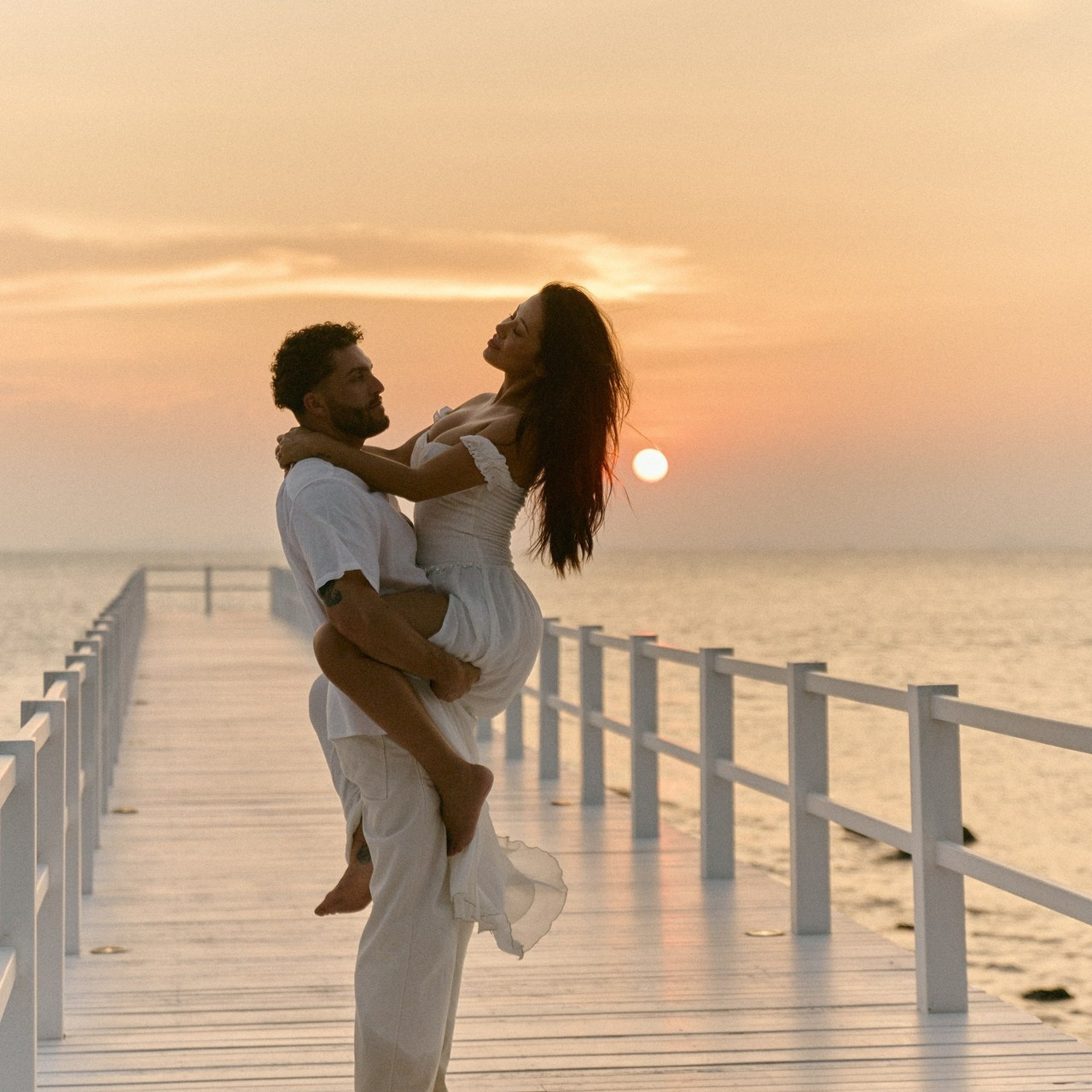 Reviews of Photoshoots with Alina Malinkina. Photographer Alina Malinkina