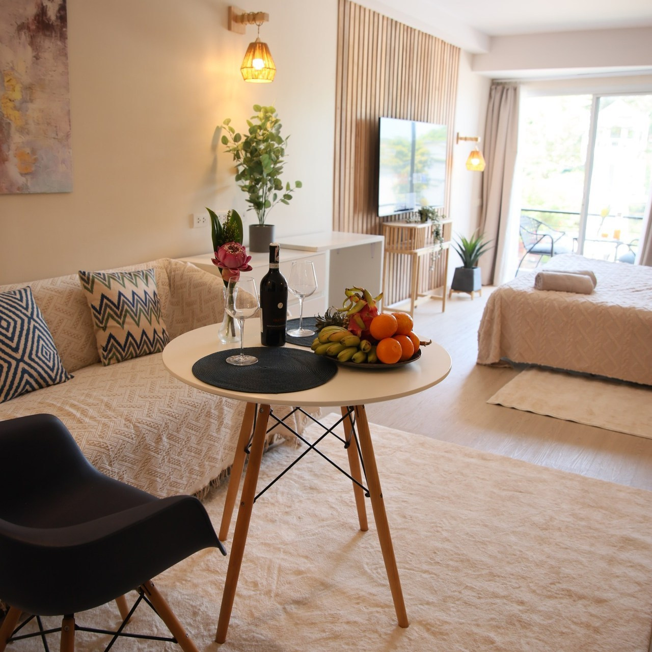 Отзывы о фотосессиях у Алины Малинкиной. Фотограф Алина Малинкина