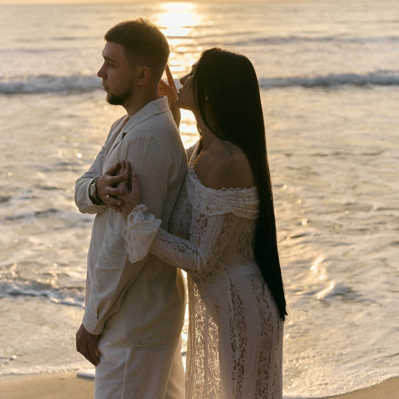 Отзывы о фотосессиях у Алины Малинкиной. Фотограф Алина Малинкина