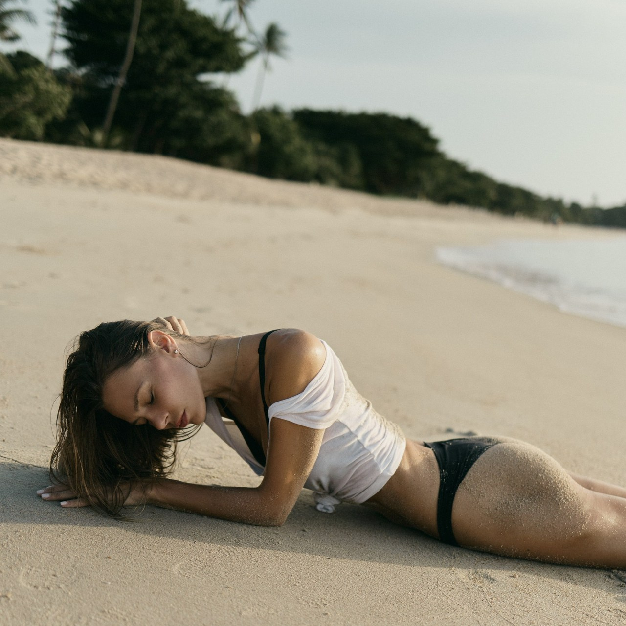 Отзывы о фотосессиях у Алины Малинкиной. Фотограф Алина Малинкина