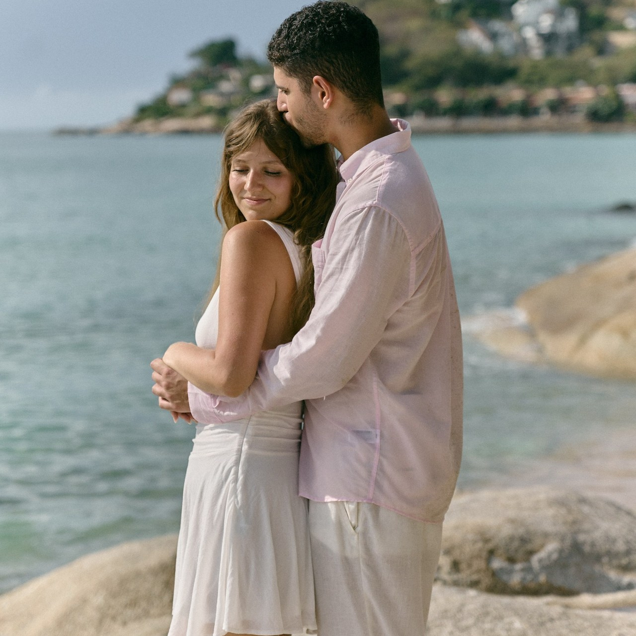 Reviews of Photoshoots with Alina Malinkina. Photographer Alina Malinkina