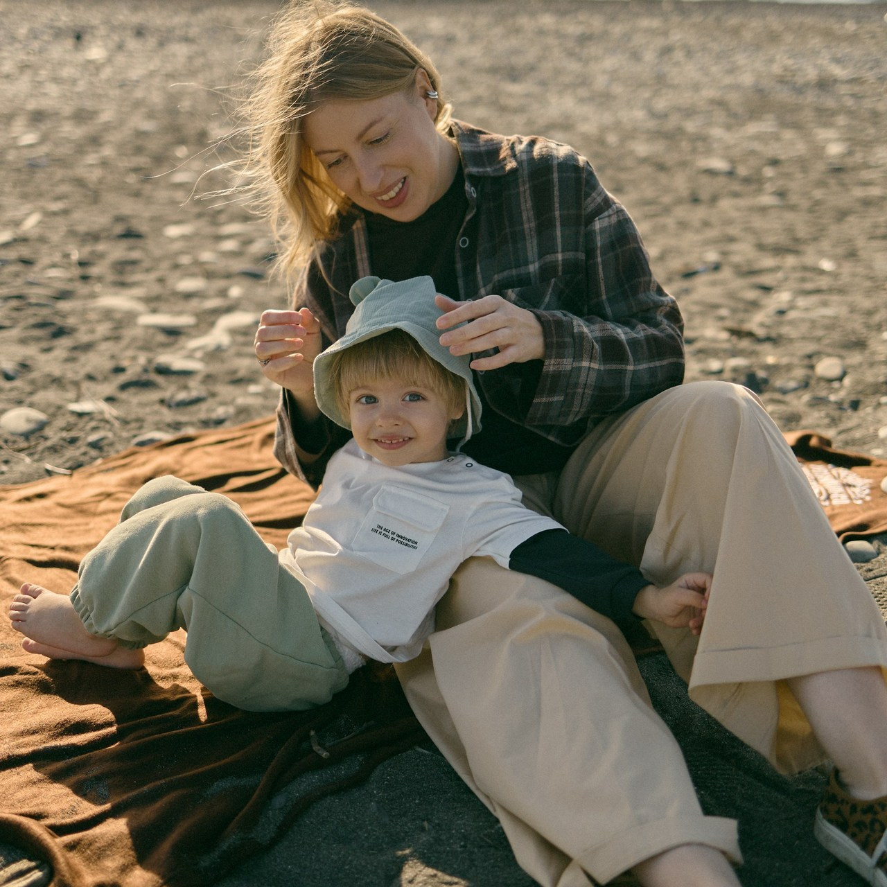 Отзывы о фотосессиях у Алины Малинкиной. Фотограф Алина Малинкина