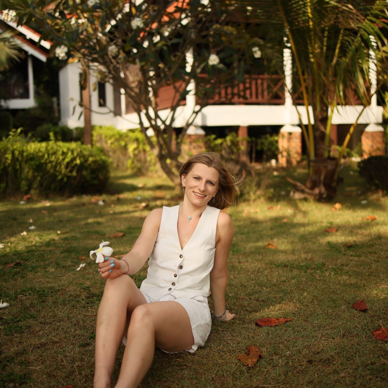 Reviews of Photoshoots with Alina Malinkina. Photographer Alina Malinkina