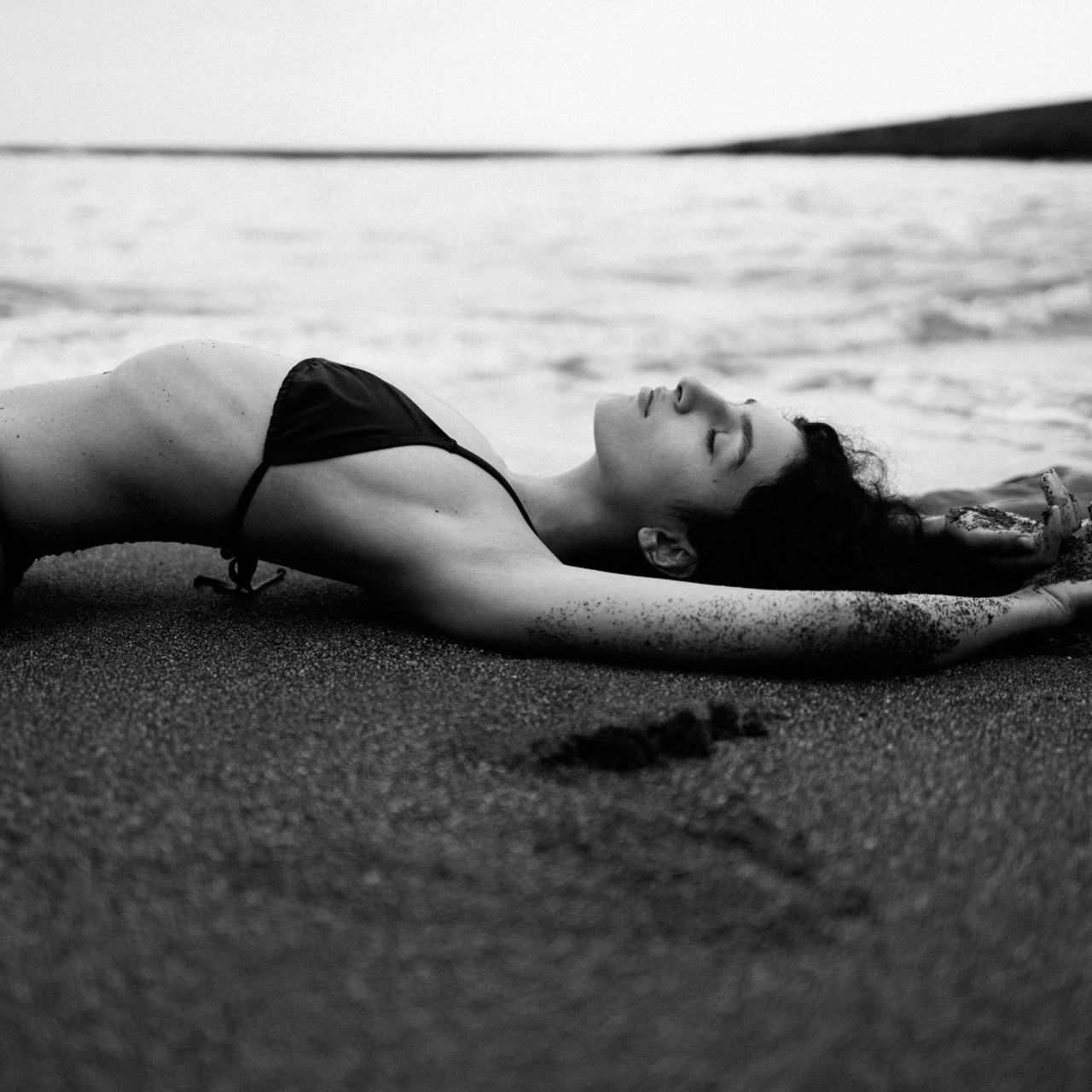 Отзывы о фотосессиях у Алины Малинкиной. Фотограф Алина Малинкина