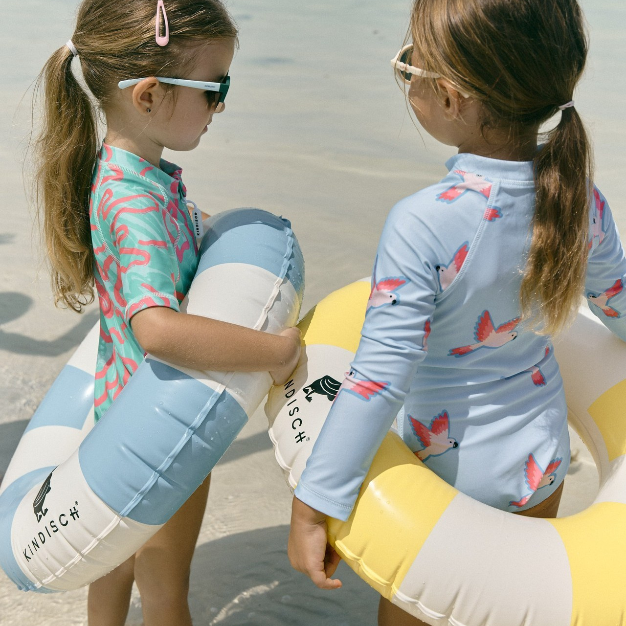 Отзывы о фотосессиях у Алины Малинкиной. Фотограф Алина Малинкина