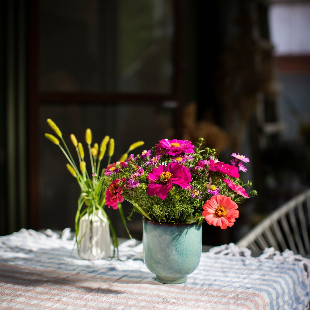 Отзывы. Фотограф Наталья Штукина