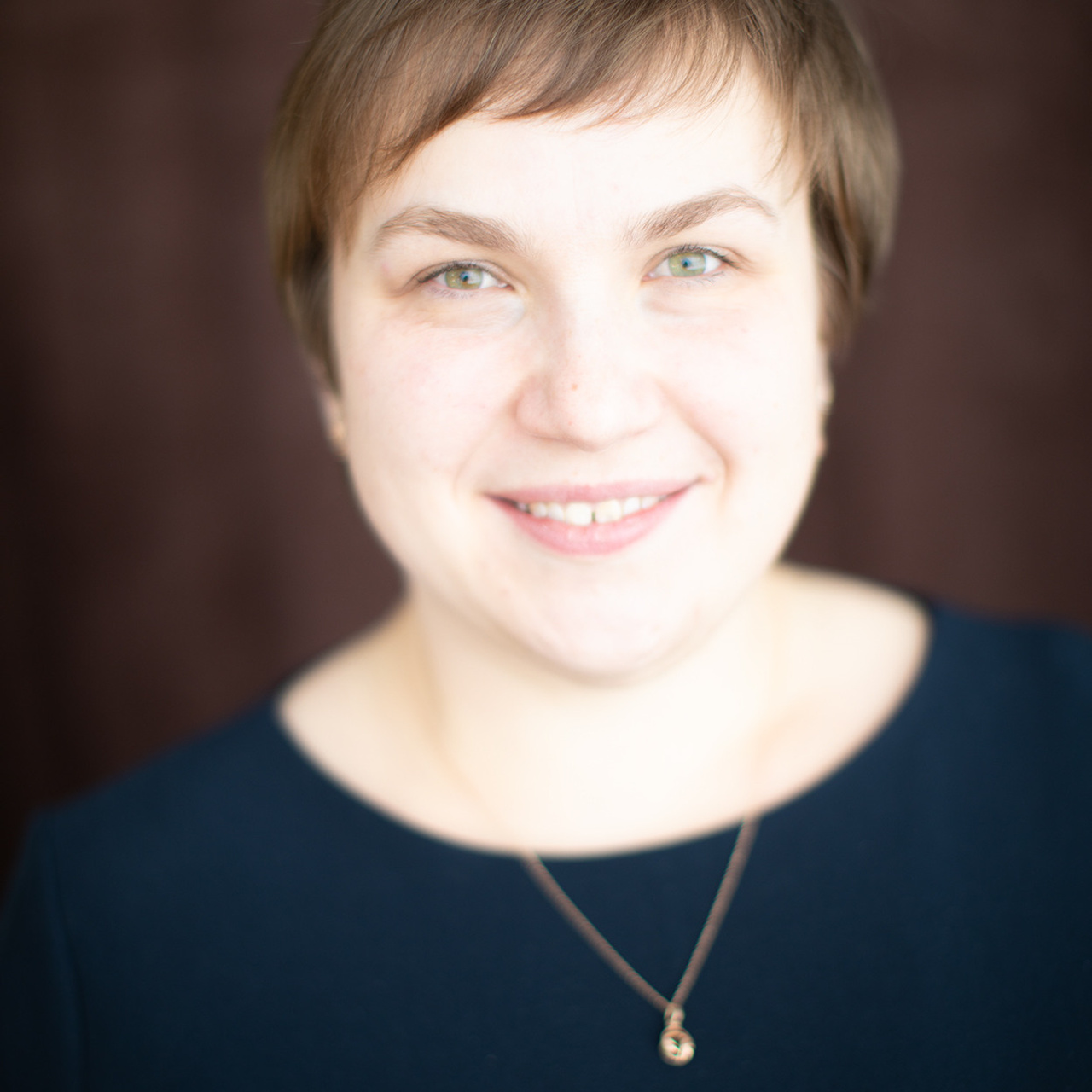 Отзывы. Фотограф Наталья Штукина