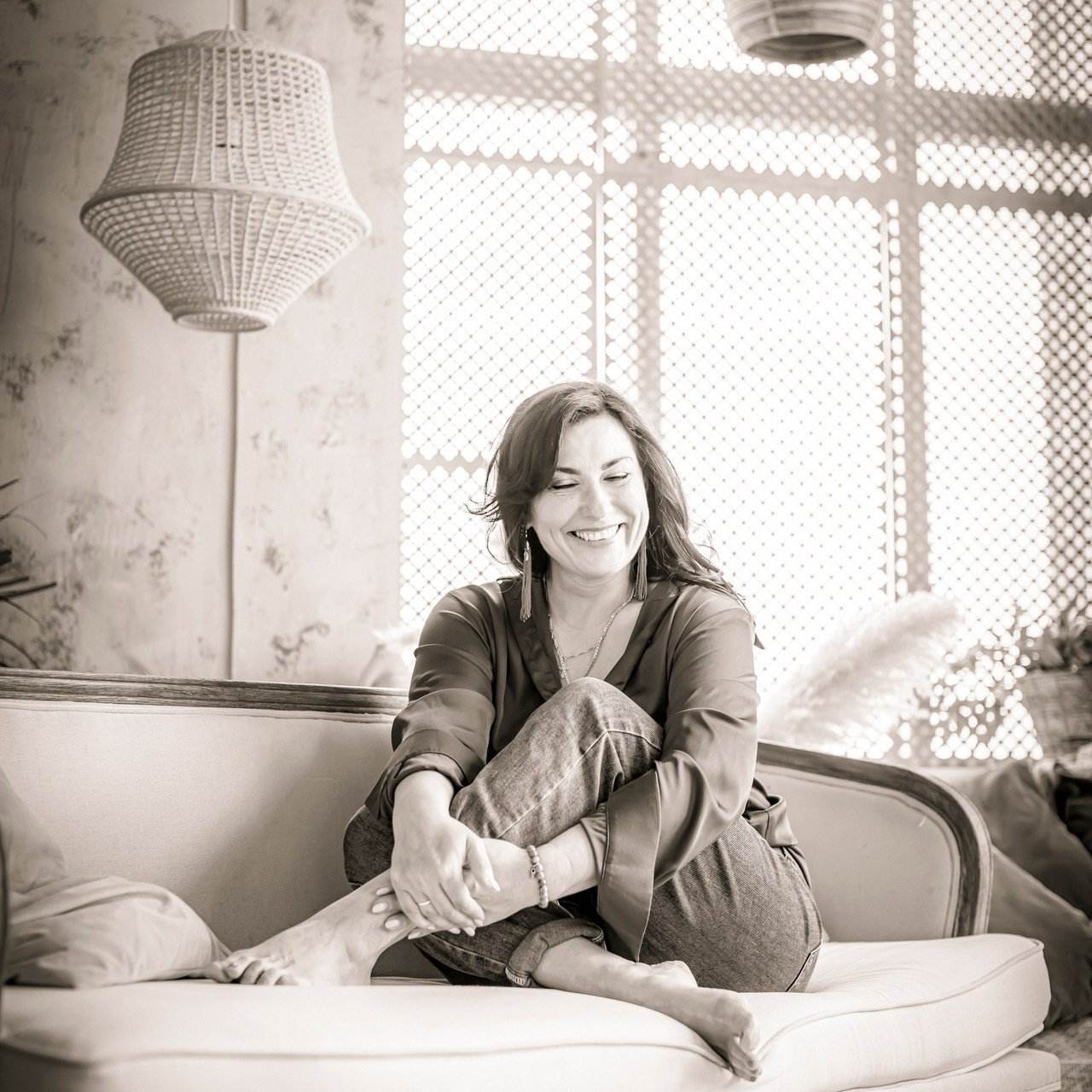 Отзывы. Фотограф Наталья Штукина