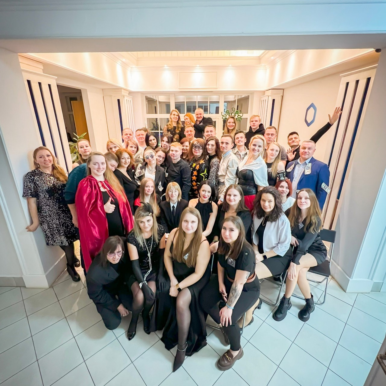 Отзывы. Фотограф Наталья Штукина