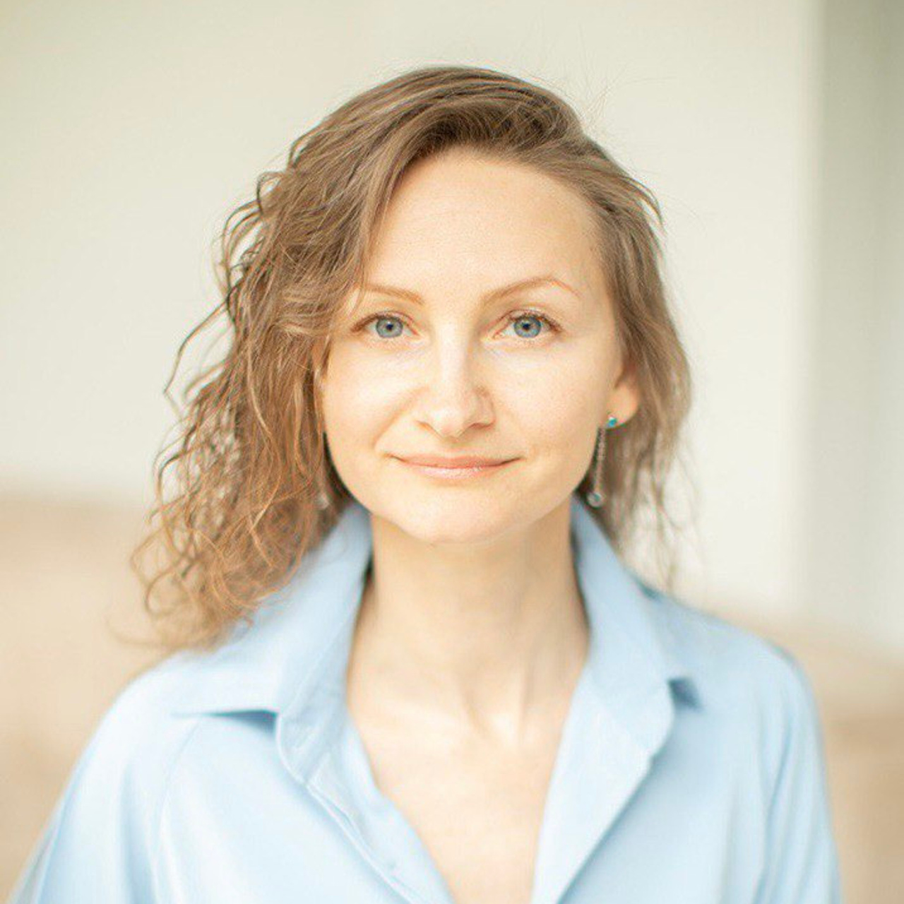 Отзывы. Фотограф Наталья Штукина