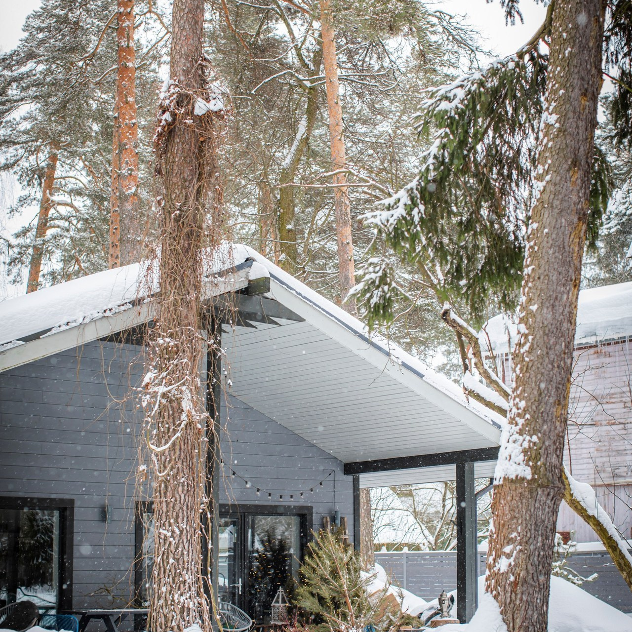 Отзывы. Фотограф Наталья Штукина