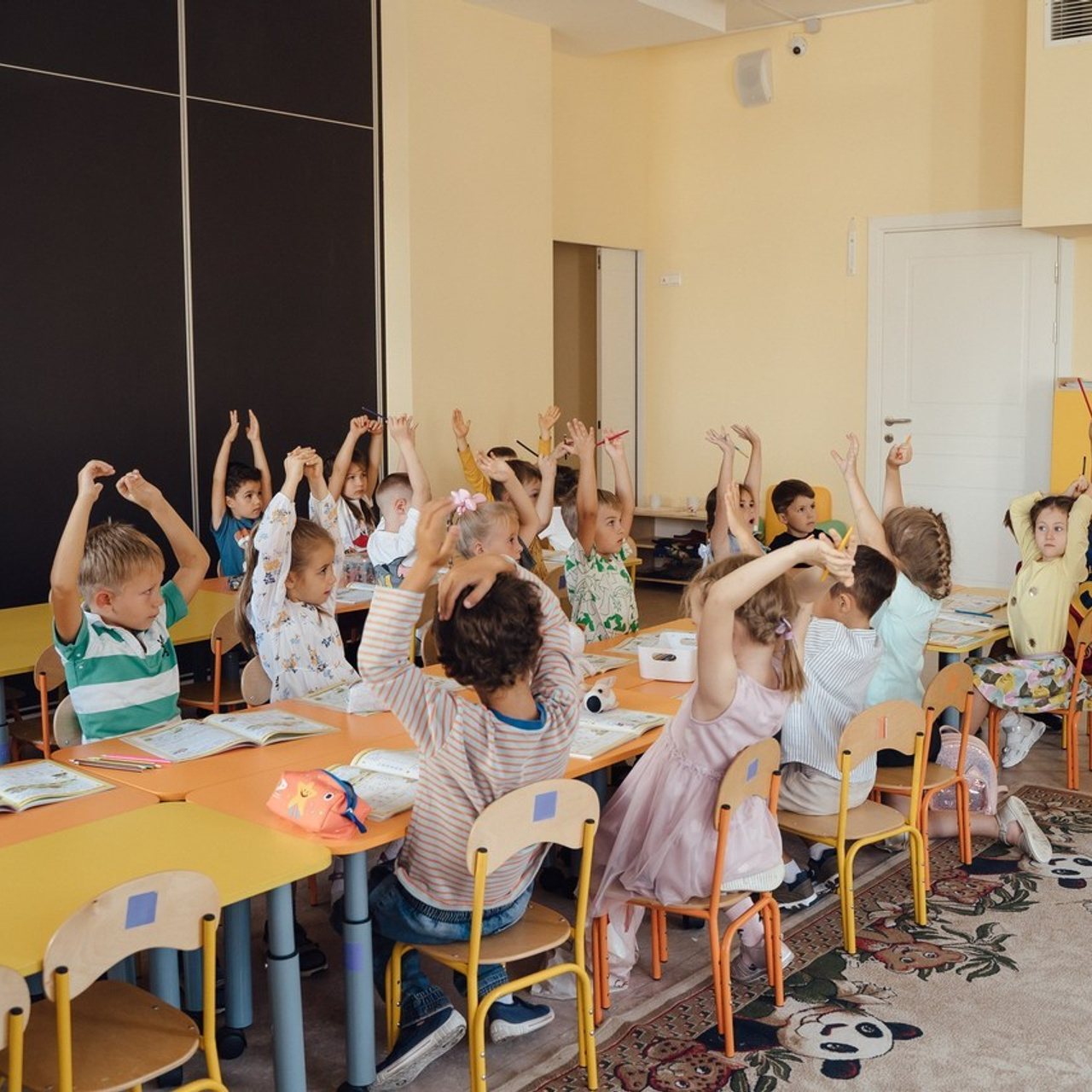 Отзывы. Творческий фотограф взрослых и детей в Москве Анна Блифернец