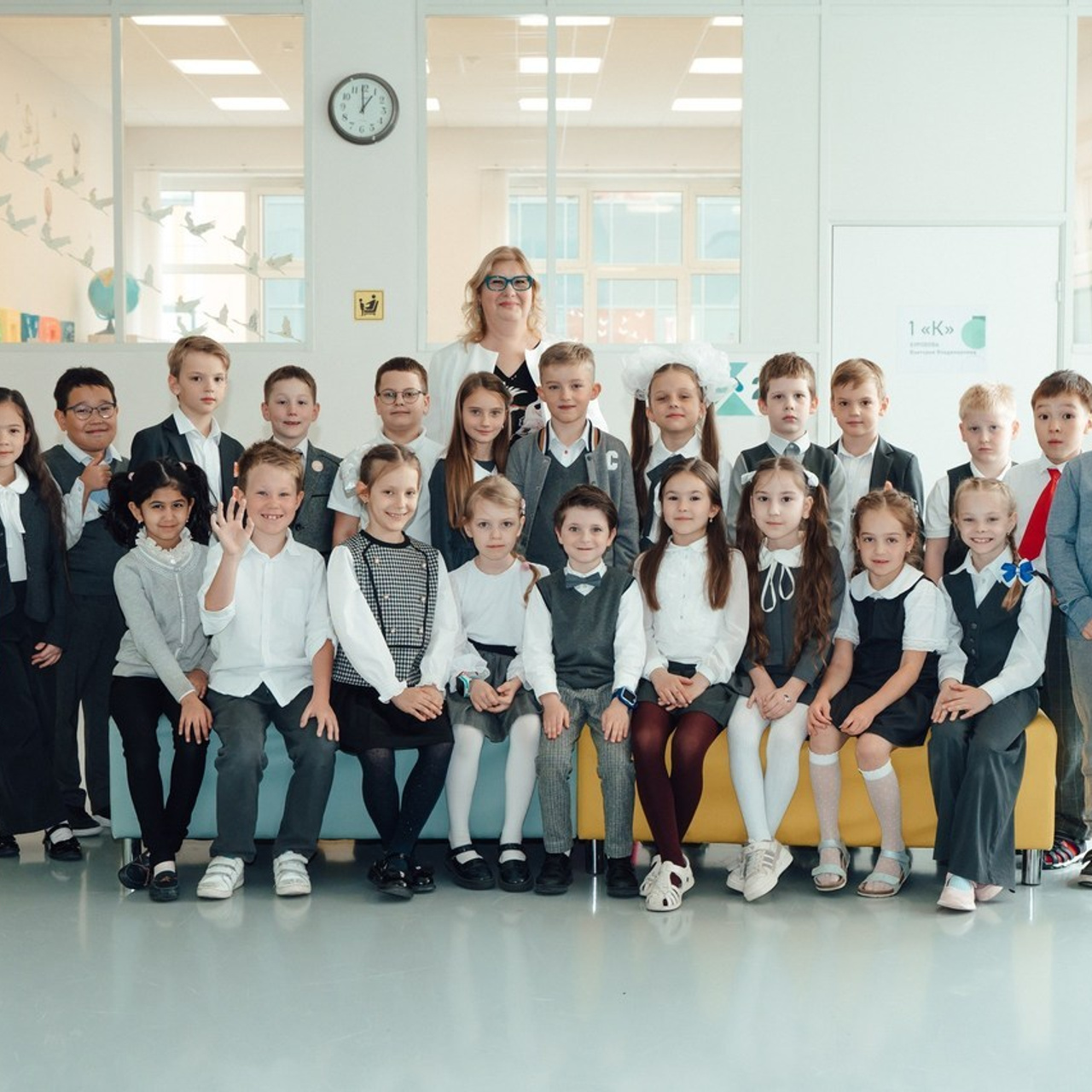 Отзывы. Творческий фотограф взрослых и детей в Москве Анна Блифернец