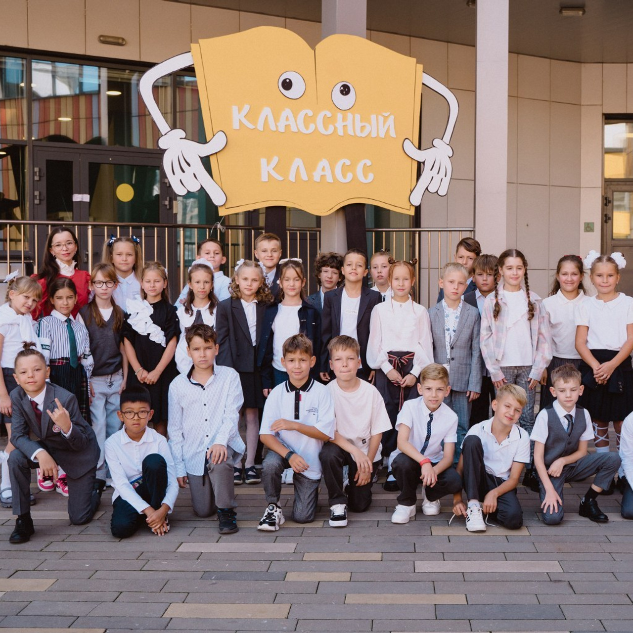 Отзывы. Творческий фотограф взрослых и детей в Москве Анна Блифернец