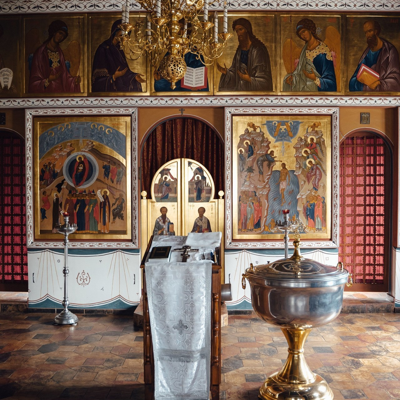 Отзывы. Творческий фотограф взрослых и детей в Москве Анна Блифернец