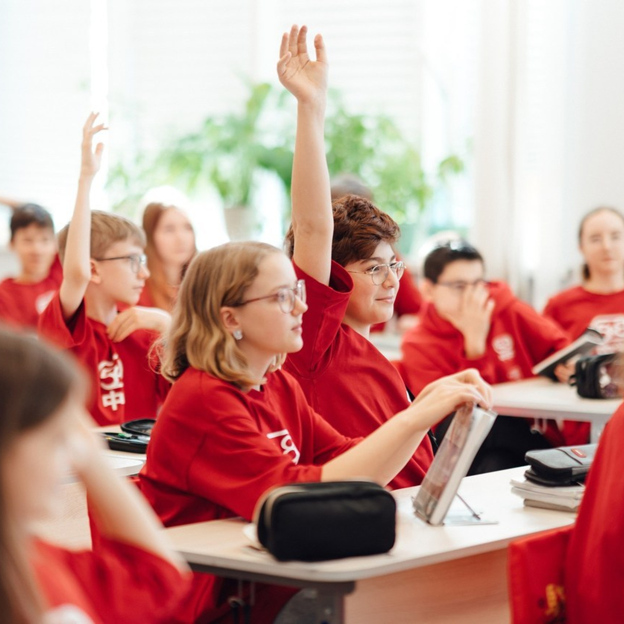 Отзывы. Творческий фотограф взрослых и детей в Москве Анна Блифернец