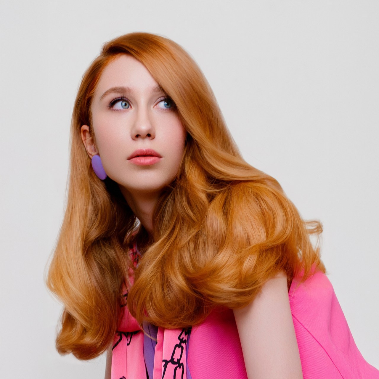 Отзывы. Творческий фотограф взрослых и детей в Москве Анна Блифернец