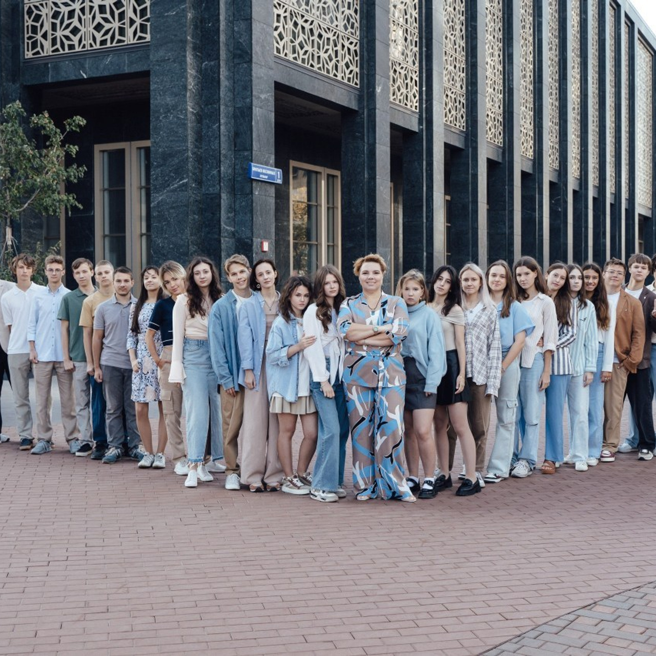 Отзывы. Творческий фотограф взрослых и детей в Москве Анна Блифернец