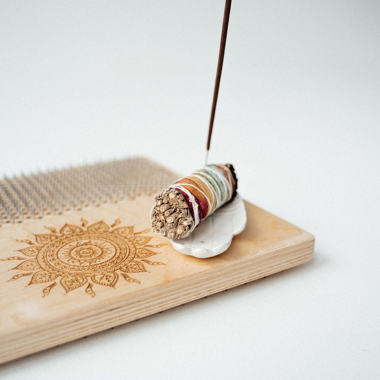 Отзывы. Творческий фотограф взрослых и детей в Москве Анна Блифернец