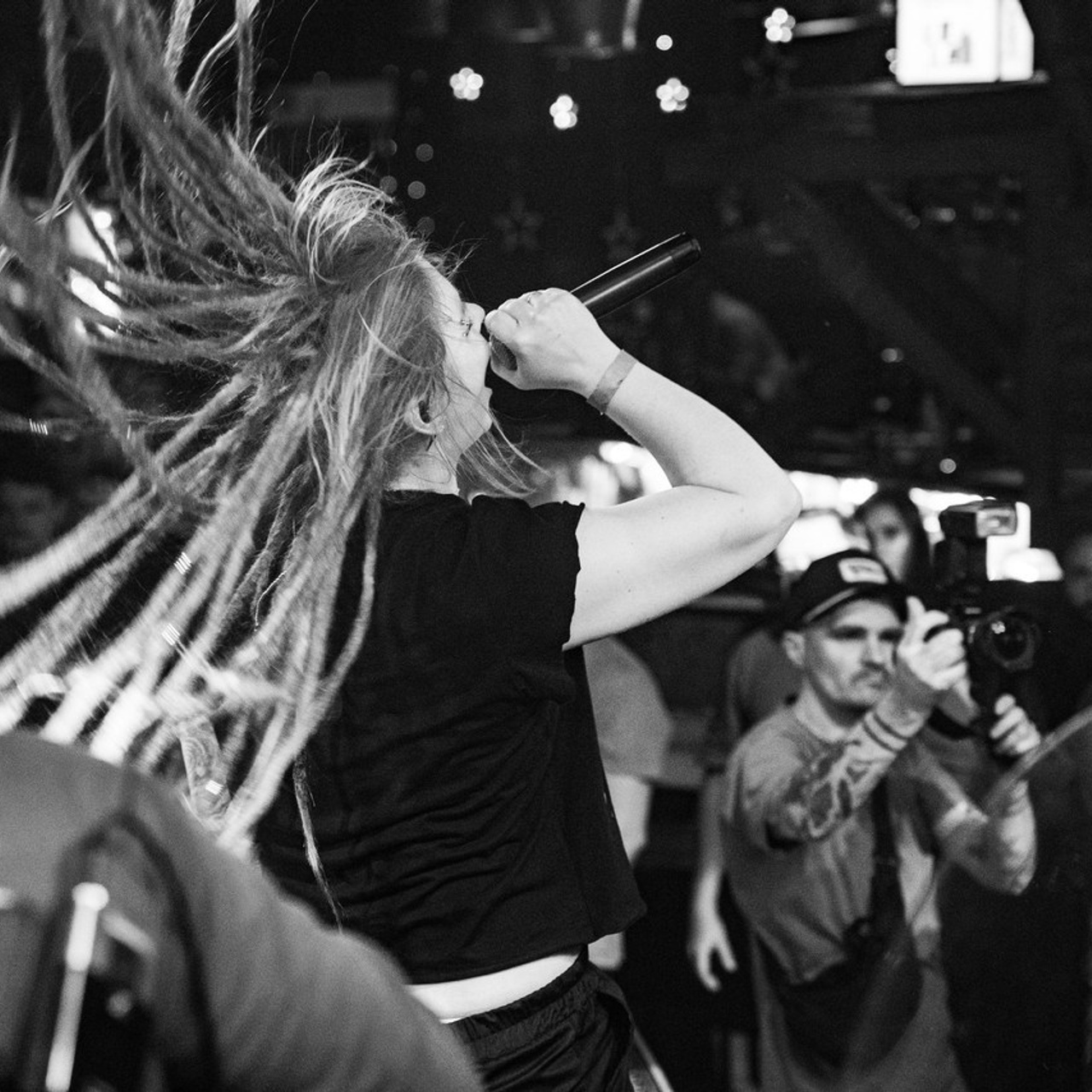 Отзывы. Концертный и репортажный фотограф в Санкт-Петербурге Слава Пахомов