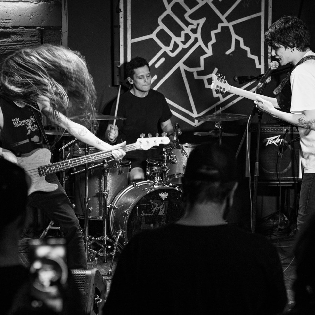 Отзывы. Концертный и репортажный фотограф в Санкт-Петербурге Слава Пахомов