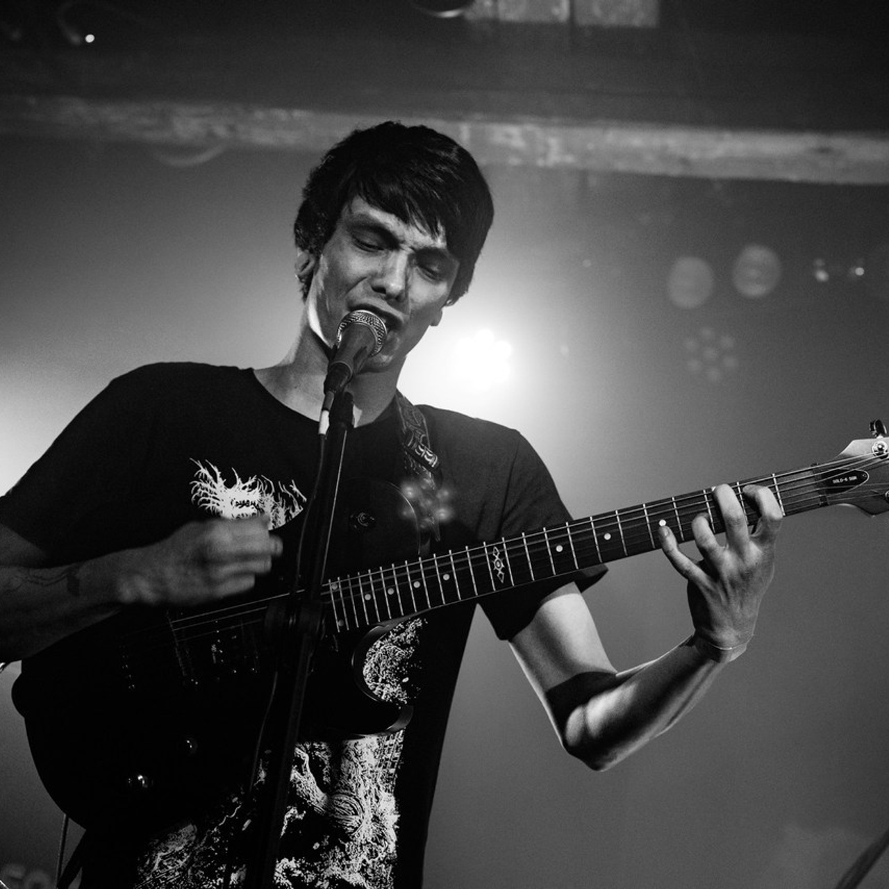 Отзывы. Концертный и репортажный фотограф в Санкт-Петербурге Слава Пахомов