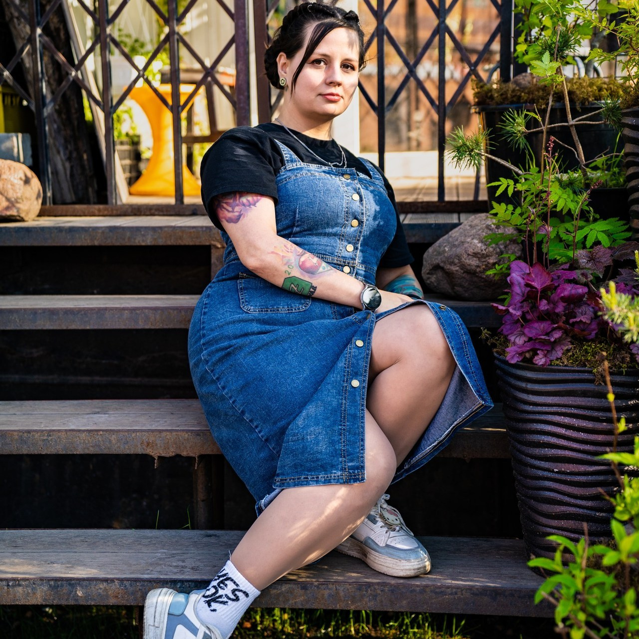 Отзывы. Концертный и репортажный фотограф в Санкт-Петербурге Слава Пахомов