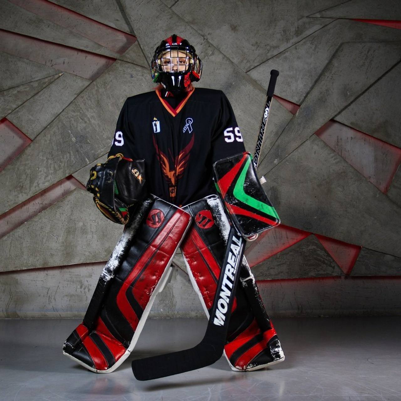 Отзывы. Концертный и репортажный фотограф в Санкт-Петербурге Слава Пахомов