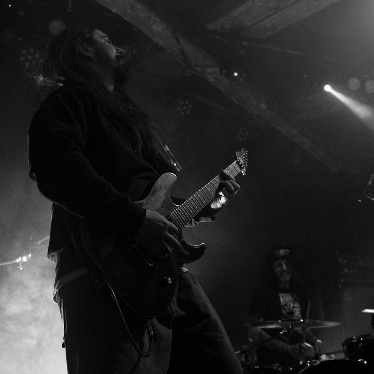 Отзывы. Концертный и репортажный фотограф в Санкт-Петербурге Слава Пахомов