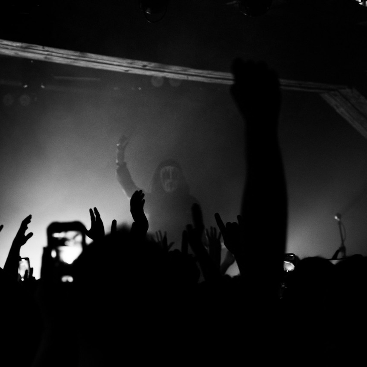 Отзывы. Концертный и репортажный фотограф в Санкт-Петербурге Слава Пахомов