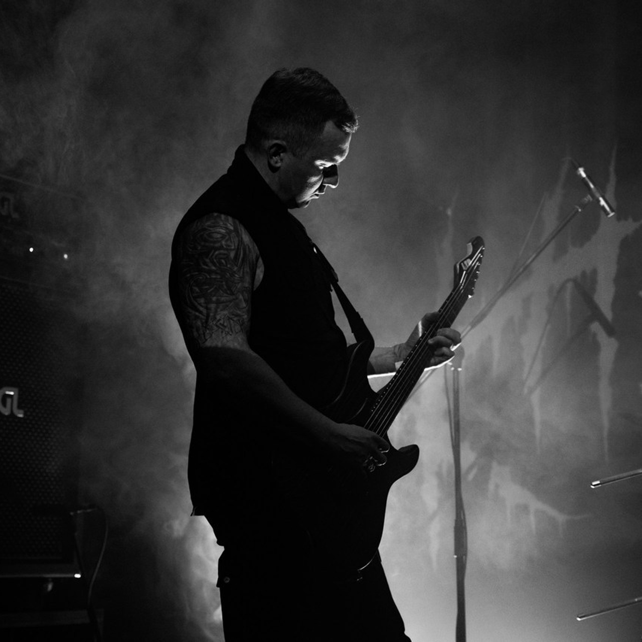 Отзывы. Концертный и репортажный фотограф в Санкт-Петербурге Слава Пахомов