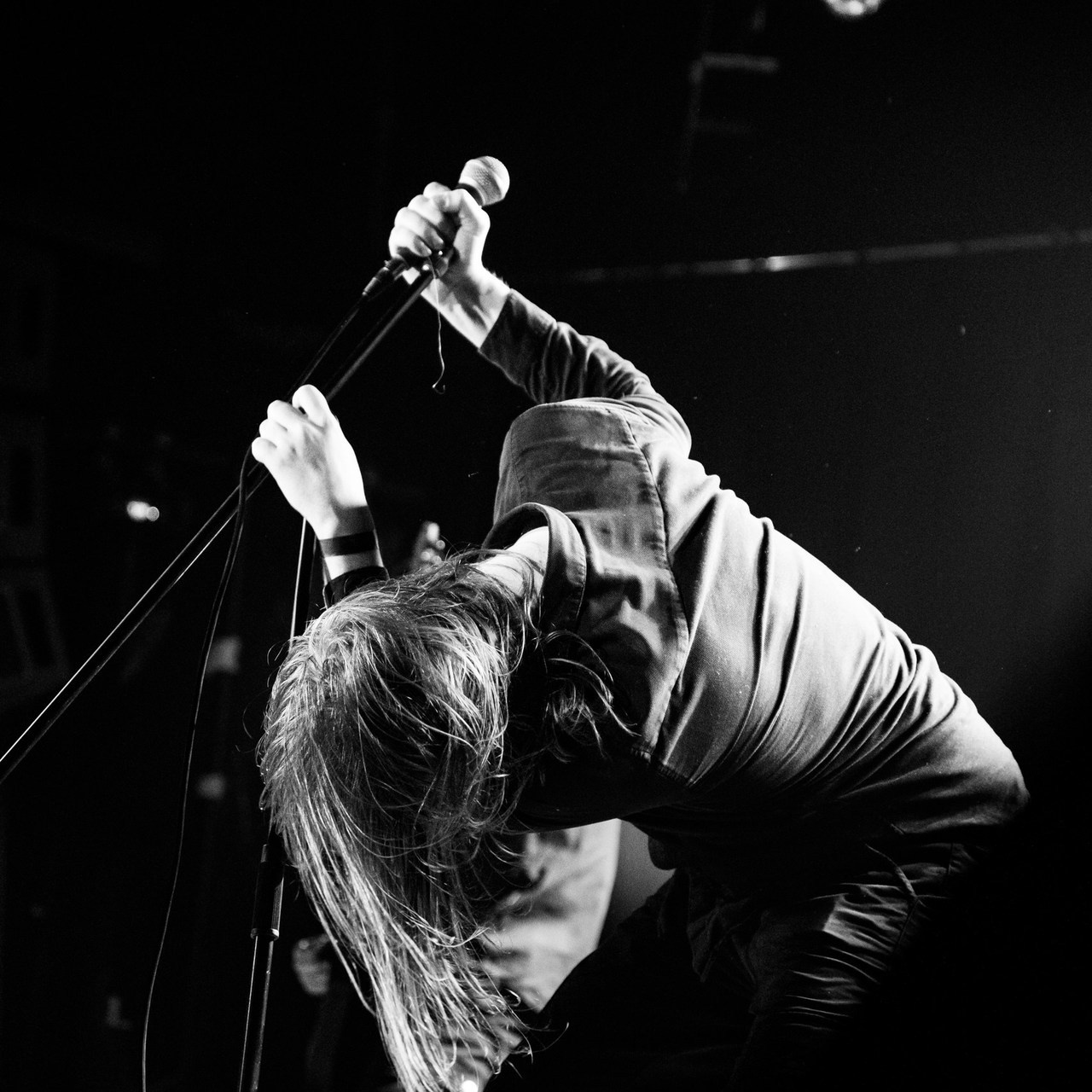 Отзывы. Концертный и репортажный фотограф в Санкт-Петербурге Слава Пахомов