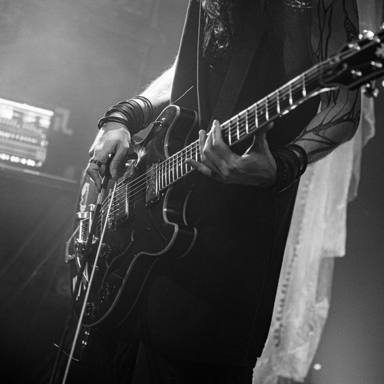 Отзывы. Концертный и репортажный фотограф в Санкт-Петербурге Слава Пахомов