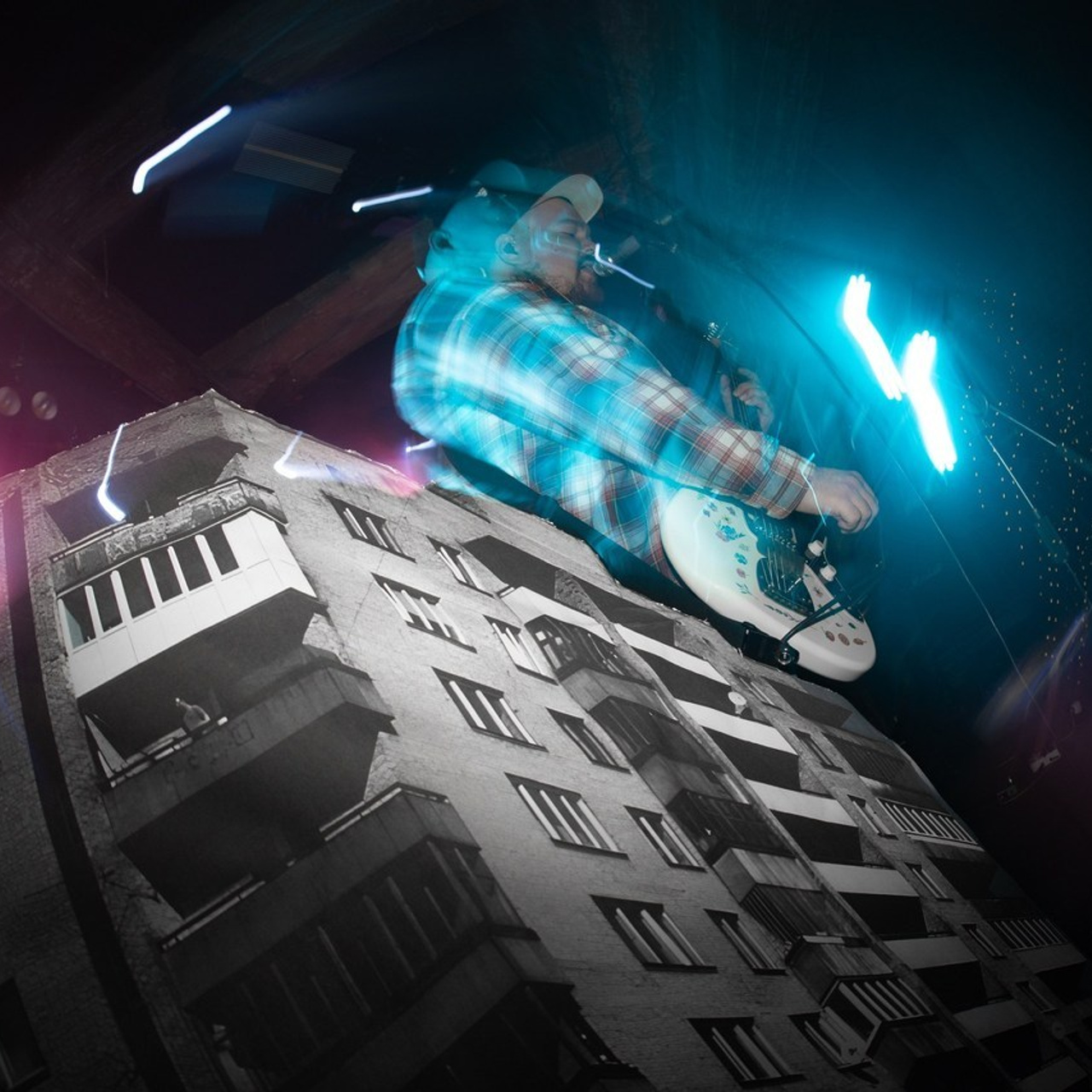 Отзывы. Концертный и репортажный фотограф в Санкт-Петербурге Слава Пахомов