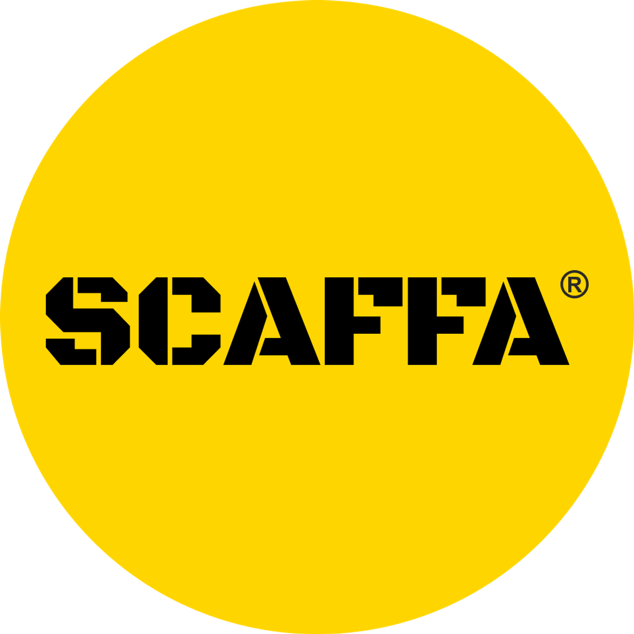 Отзывы. Видеоконтент для ваших соцсетей